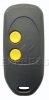 telecomando MT87A3-2 2   15 13