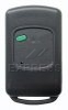 telecomando MT40A2-1 1   15 -1