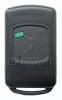 telecomando MT40A2-1 1   15 13