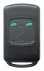 telecomando MT40A2-2 2   15 -1