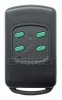 telecomando MT40A2-4 4   15 13