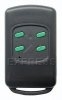 telecomando MT40A2-4 4   15 -1