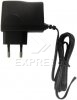 Scheda ricevente :  TELEXP 220V-24V