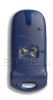 telecomando 6203 12 bit blue 2   12 -1