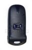telecomando 6203 BLUE Rolling Code 2   12 -1