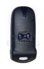 telecomando 6203 Rolling Code 2   12 -1
