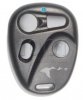 telecomando 6204 Rolling Code 4   15 -1