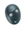 telecomando MINI-PASS 2   15 13