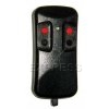 telecomando S38C 2   15 -1