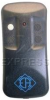 telecomando AKMX1 40.665MHz 1   12 -1