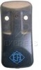 telecomando AKMX2 40.665MHz 2   12 -1