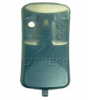telecomando AKMY1 30.900MHz 1   13 -1