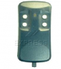 telecomando AKMY4 30.900MHz 4   13 -1