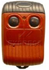 telecomando BRO2WN red 2   15 17