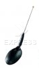 Scheda ricevente :  NICE Aerial 433.92 MHz