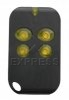telecomando ACCESS 4C old 2 4   15 -1