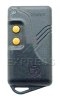 telecomando ASTRO 78-2 2   15 13