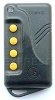 telecomando ASTRO 78-4 4   15 13