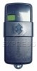 telecomando LOT1A 1   12 -1
