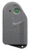 telecomando LOTX1PS 1   13 15