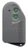 telecomando LOTX2PS 2   13 15