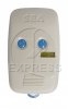 telecomando HEAD 433-2 2   13 -1