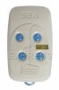 telecomando HEAD 433-4 4   13 -1
