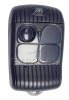 telecomando BRO1WN 1   12 13