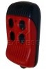 telecomando BRO4WN 4   15 17