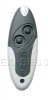 telecomando TAM432SA 2   13 11