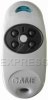 telecomando TOP864NA 4   13 11