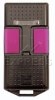 telecomando S466-TX2 P9 2   15 13