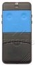 telecomando S435-TX2 blue 2   15 12