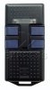 telecomando S466-TX4 blue 4   15 -1