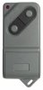 telecomando JA400 2   13 15