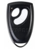 telecomando 54332EML 2   15 -1