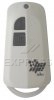 telecomando STYLE Rolling Code TX2 2   13 11