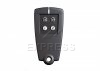 telecomando TYDOM 140B 4   13 -1