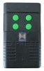 telecomando DH04 26.975 MHz 4   15 -1
