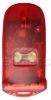 telecomando 6203 red 2   17 -1