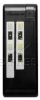 telecomando H426 4   15 -1