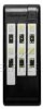 telecomando H626 6   15 -1