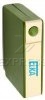 telecomando SM1-old 1   18 11