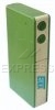 telecomando SM2-old 2   18 11