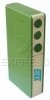 telecomando SM3-old 3   18 11