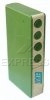 telecomando SM4-old 4   18 11