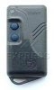 telecomando JUBI 433-2 2   15 -1