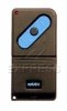 telecomando TM224-1 1   15 12