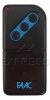 telecomando T31-3 3   15 12