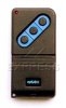 telecomando TM224-3 3   15 12